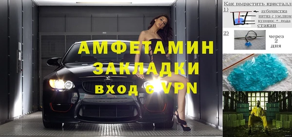 шишки Заволжск